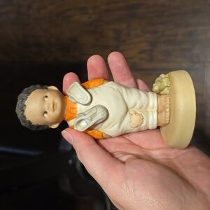 Memories of Yesterday "YOU DO MAKE ME HAPPY"